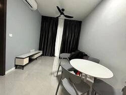 Riverfront Residences (D19), Apartment #608404711